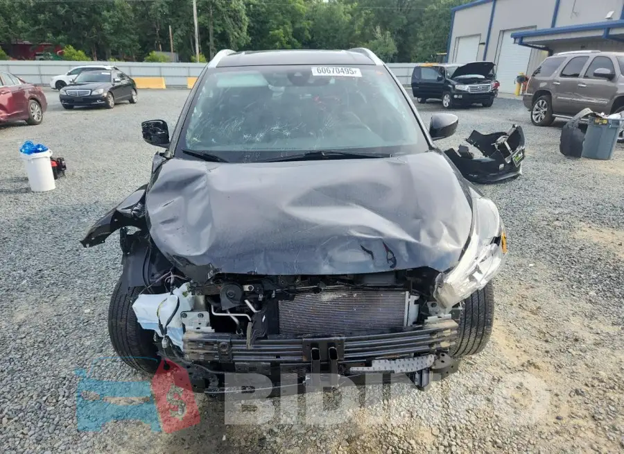3N1CP5CV7LL483106 Photo# 5