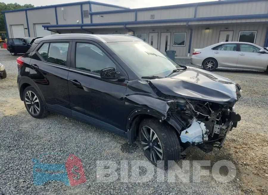 3N1CP5CV7LL483106 Photo# 4