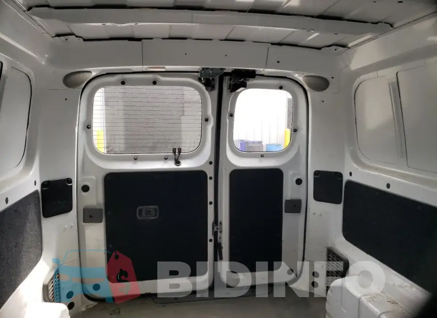 3N6CM0KN1JK701759 Photo# 10