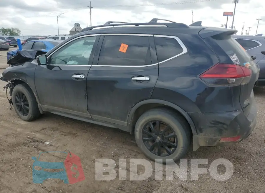 5N1AT2MV0JC754539 Photo# 2