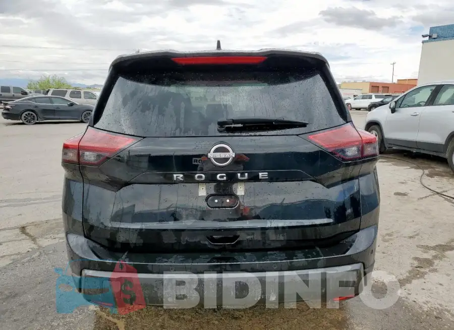 5N1BT3BA5SC812561 Photo# 6