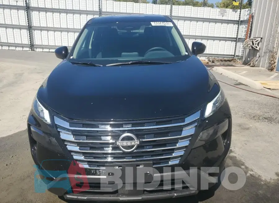 5N1BT3BA6SC828736 Photo# 5