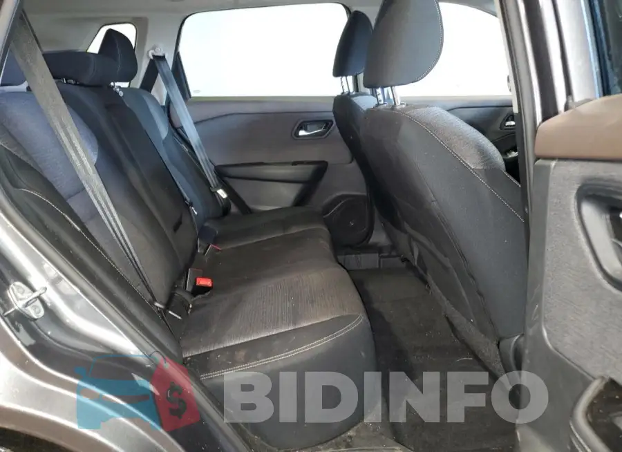 5N1BT3BB8PC795576 Photo# 10