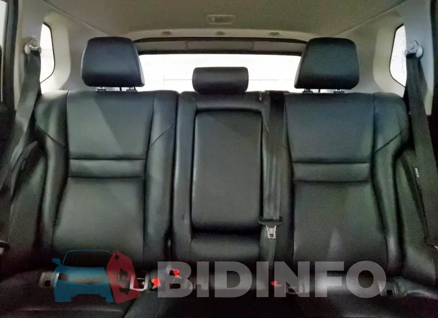 5N1BT3CB0PC792735 Photo# 10