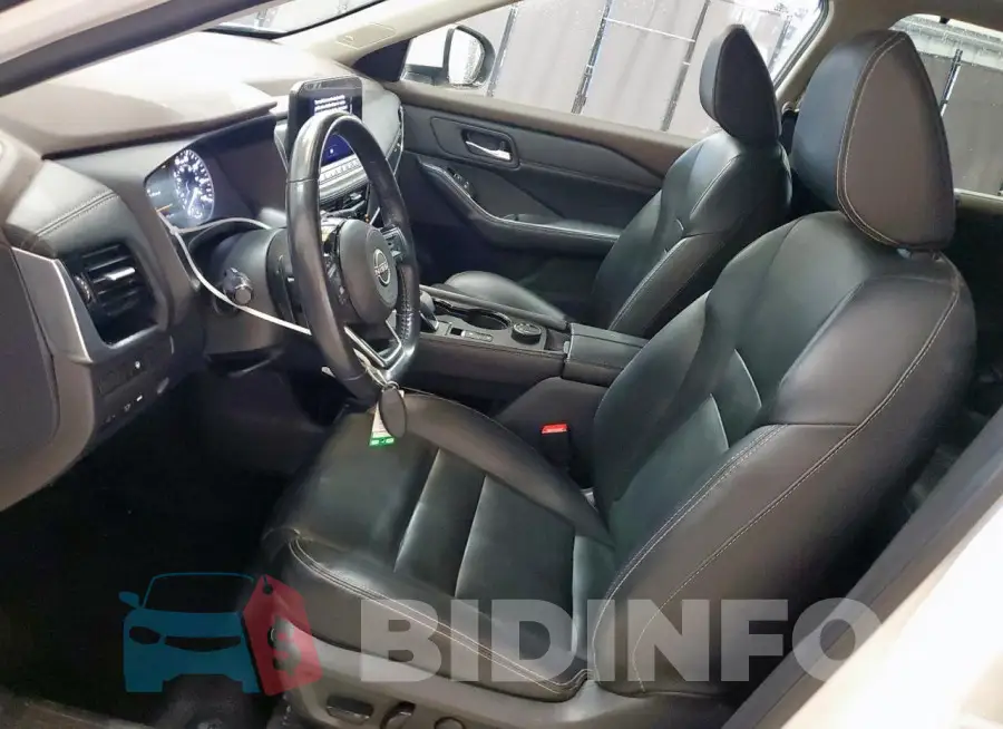 5N1BT3CB0PC792735 Photo# 7