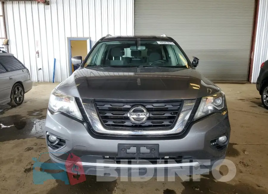 5N1DR2BM5LC613474 Photo# 5