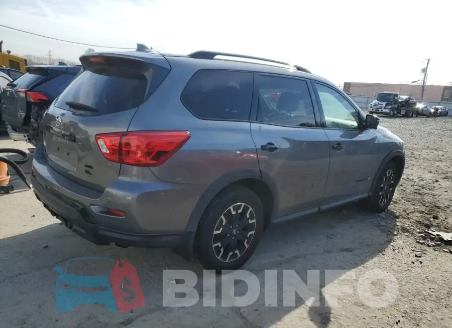 5N1DR2CM3LC617733 Photo# 3
