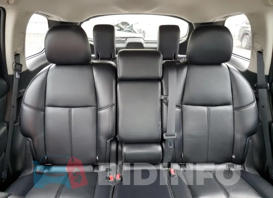 5N1DR2MM3KC621147 Photo# 10