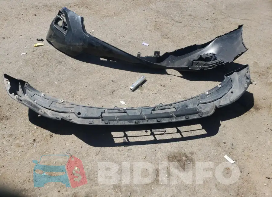 5N1DR2MM9HC670507 Photo# 13
