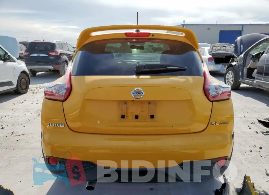 JN8AF5MV9GT659620 Photo# 6