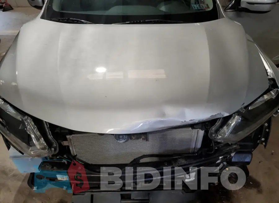 KNMAT2MV7GP611058 Photo# 12