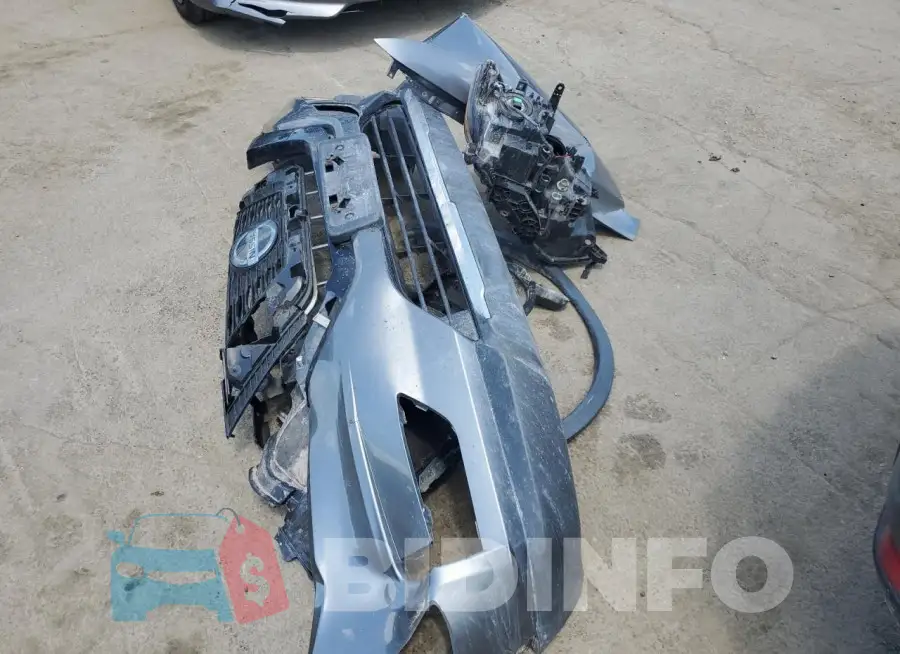 KNMAT2MV9JP616785 Photo# 12