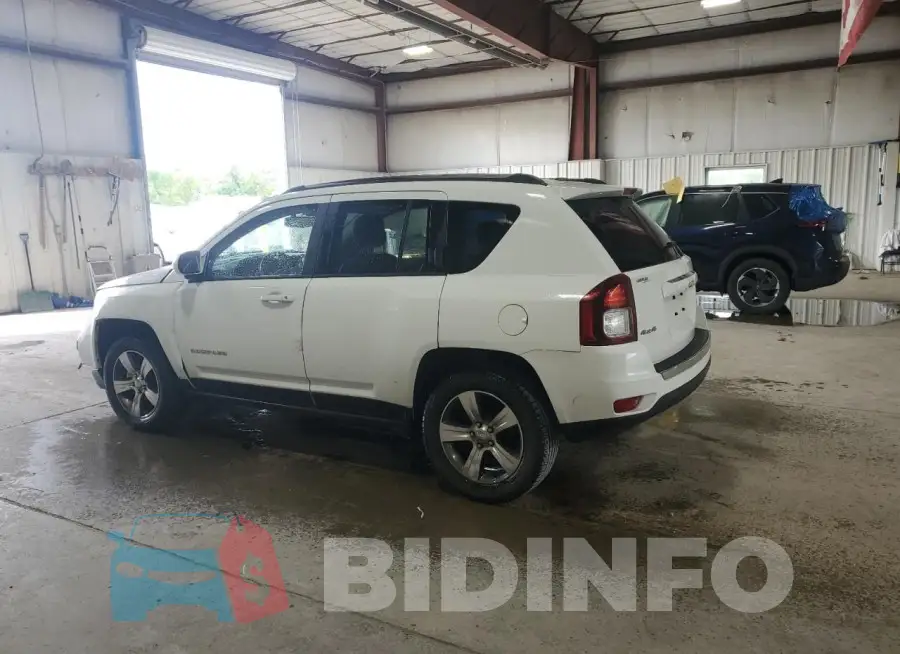 1C4NJDEB5HD177913 Photo# 2