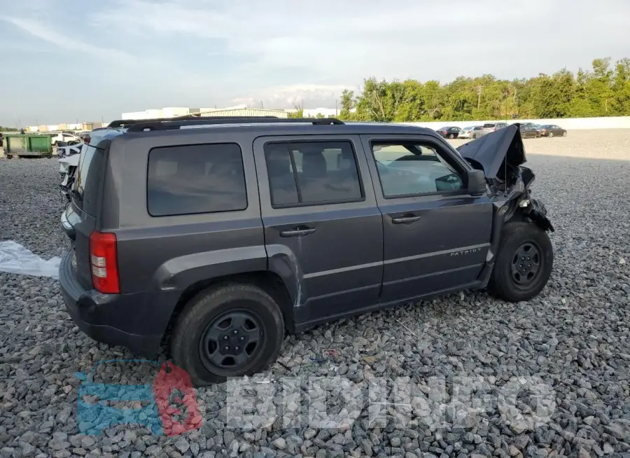1C4NJPBA6GD748384 Photo# 3