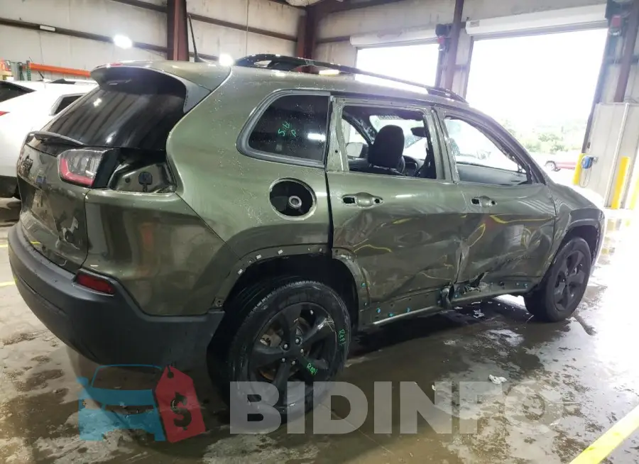 1C4PJMCB1MD202098 Photo# 3