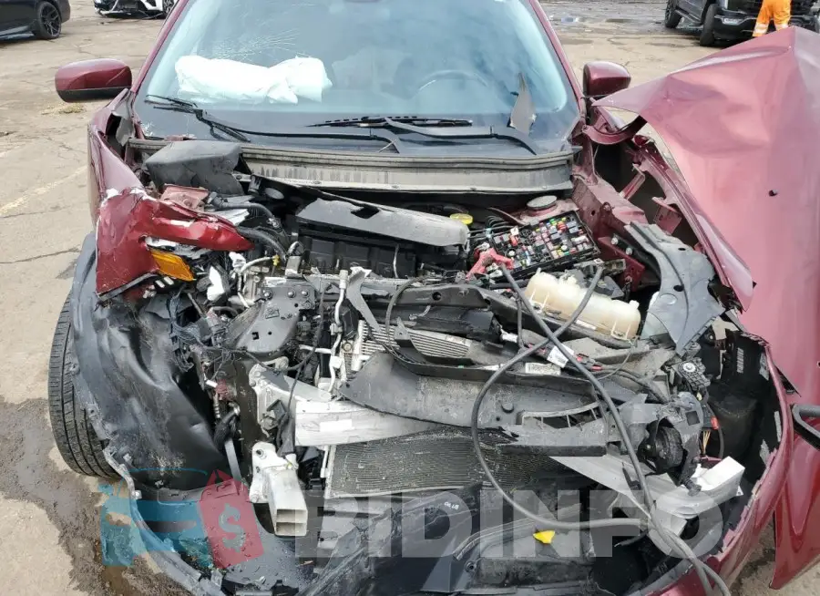 1C4PJMCB3KD245287 Photo# 11