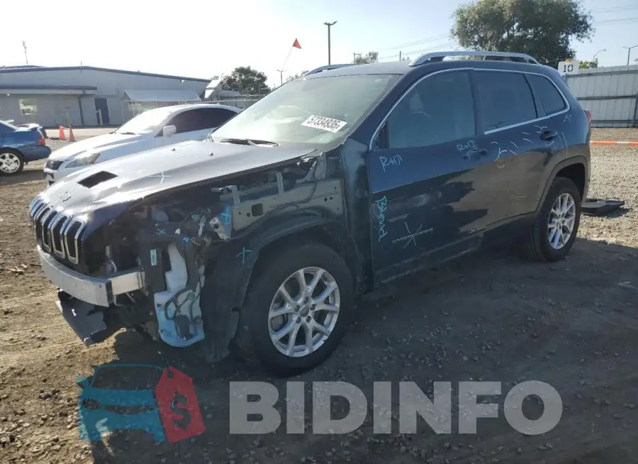 1C4PJMCX8JD578756 Photo# 1