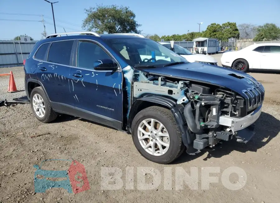 1C4PJMCX8JD578756 Photo# 4