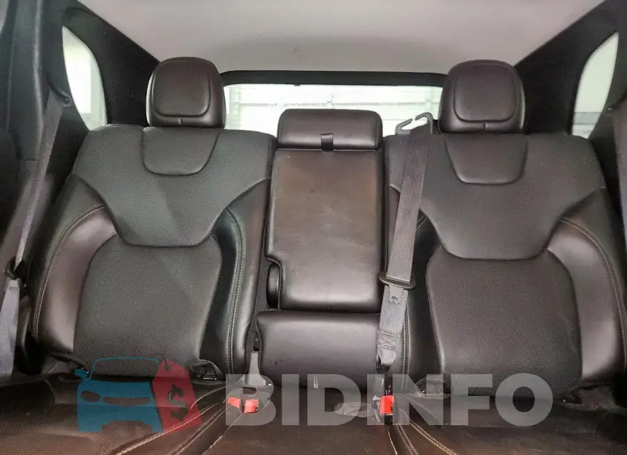 1C4PJMDX2LD504315 Photo# 10