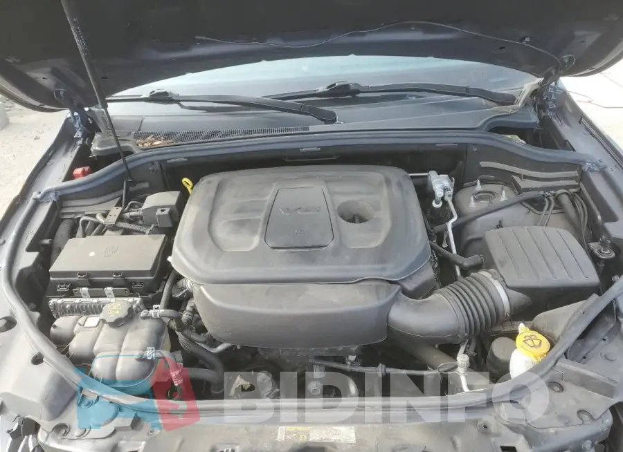 1C4RJFBG4KC786503 Photo# 12