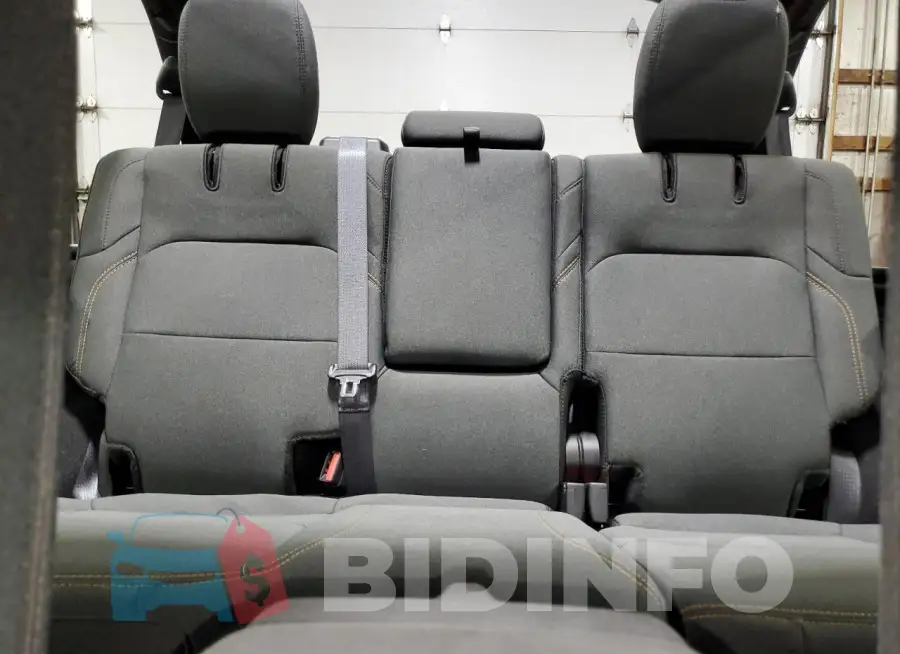 1C4RJXP60SW583788 Photo# 10