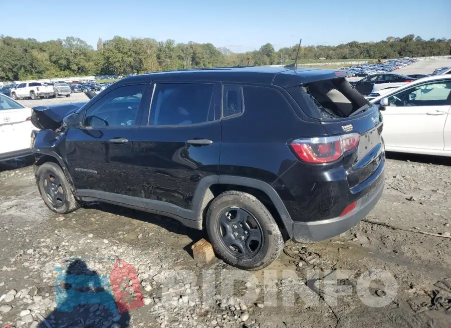 3C4NJCAB3LT230028 Photo# 2