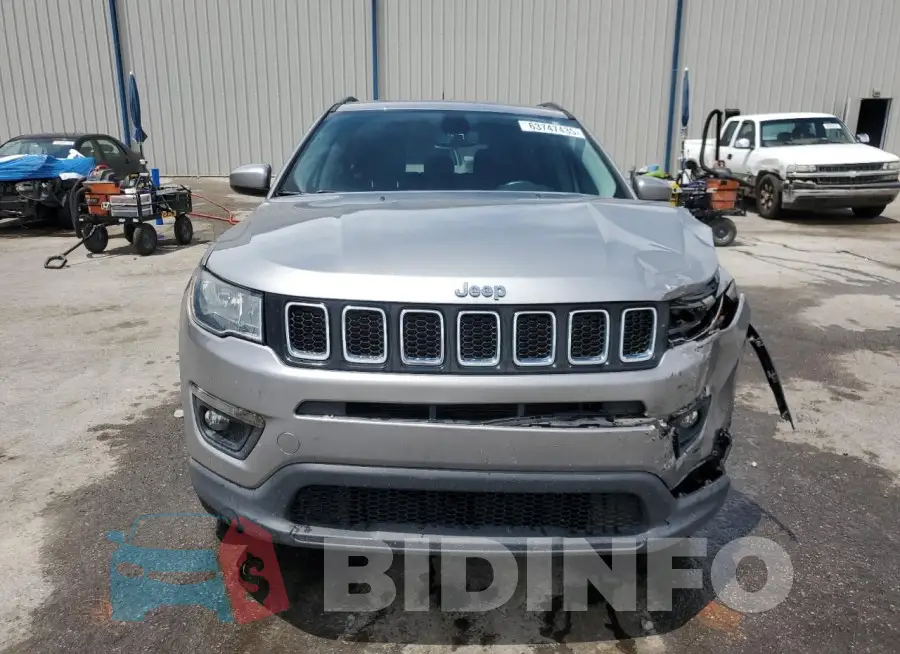 3C4NJCBB8LT153123 Photo# 5