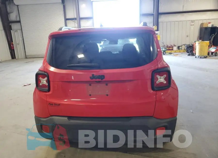 ZACCJABB6HPE94076 Photo# 6