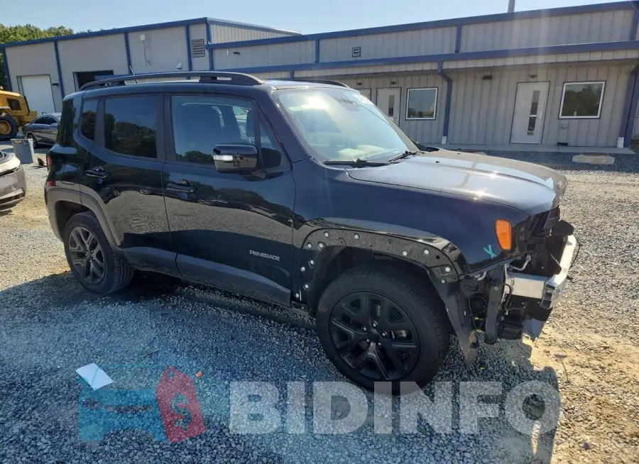 ZACCJBBB1HPF64315 Photo# 4
