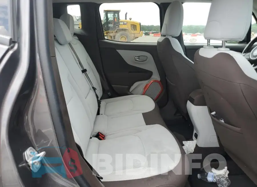 ZACCJBBB2HPE83727 Photo# 11