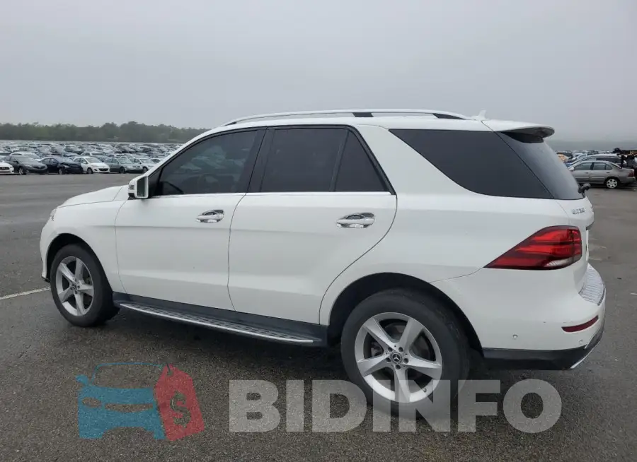 4JGDA5HB0JB115412 Photo# 2