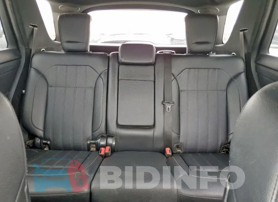 4JGDA5HB8HA853071 Photo# 10