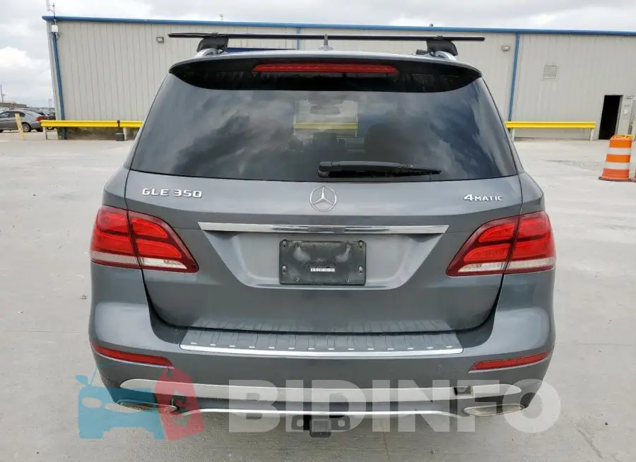 4JGDA5HB8HA853071 Photo# 6