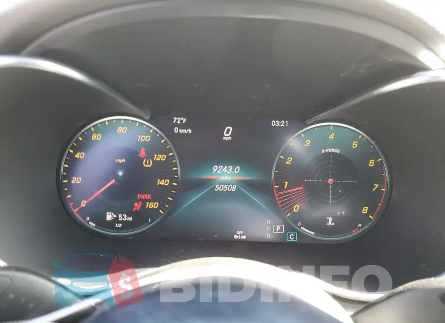 55SWF8EB3KU317971 Photo# 9