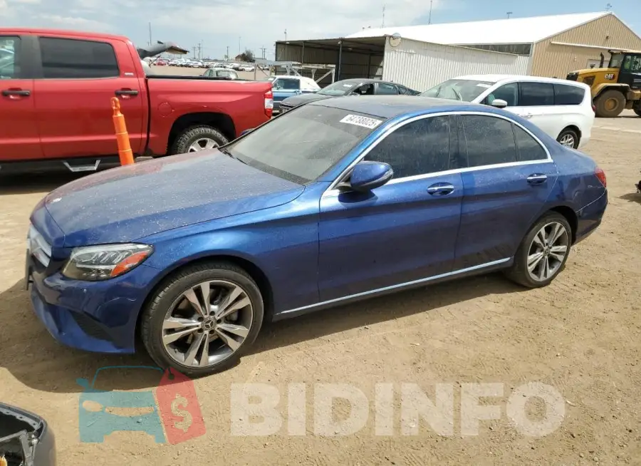 55SWF8EB6LU326326 Photo# 1