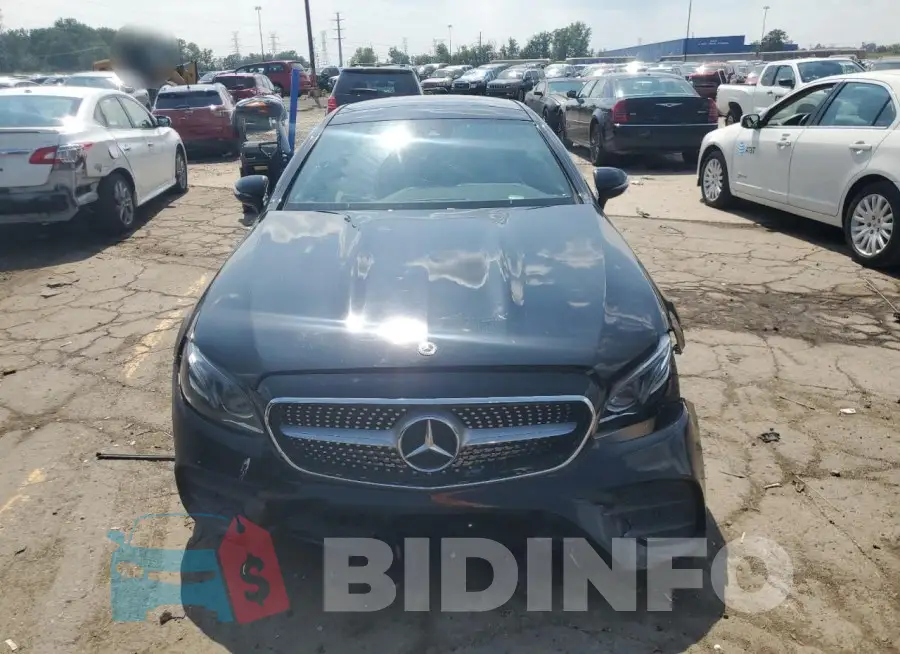 WDD1J6FBXJF021925 Photo# 5