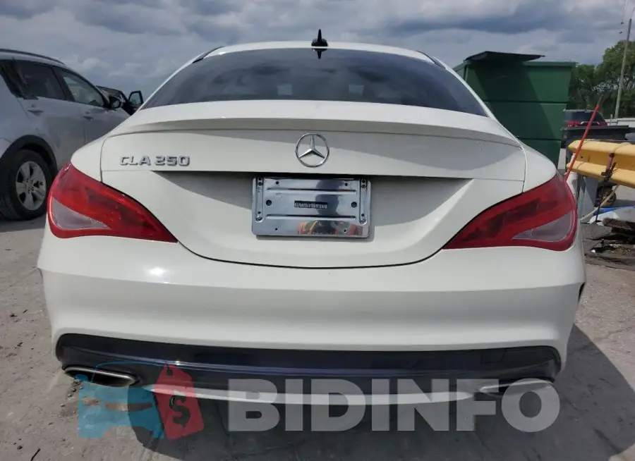 WDDSJ4EB3JN615160 Photo# 6