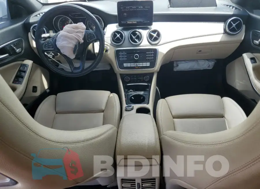 WDDSJ4EB7JN680531 Photo# 8