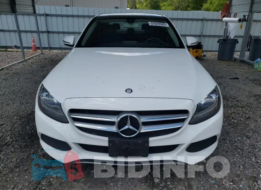 WDDWF4KB2GR127746 Photo# 5