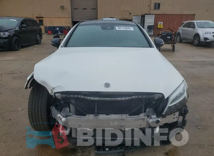 WDDWJ8DB6KF802642 Photo# 5