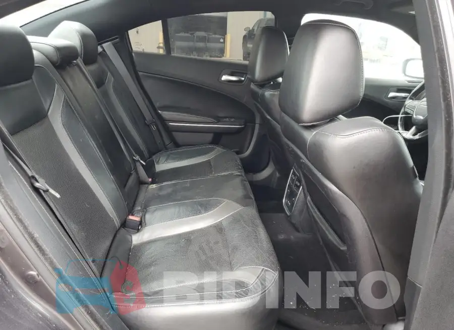 2C3CDXBG3KH753187 Photo# 10