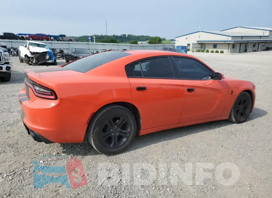 2C3CDXBG4KH753036 Photo# 3
