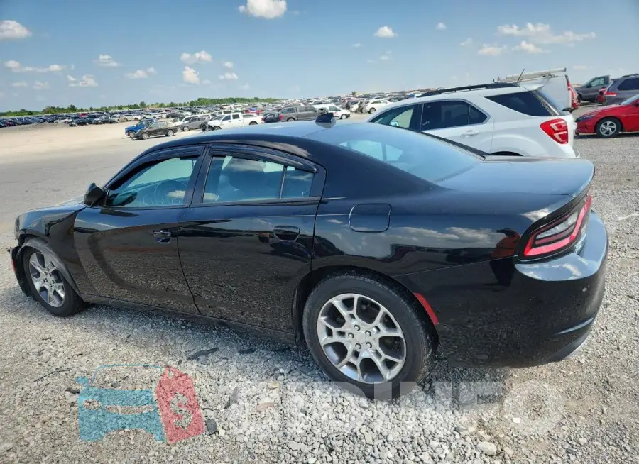 2C3CDXJG3GH333521 Photo# 2
