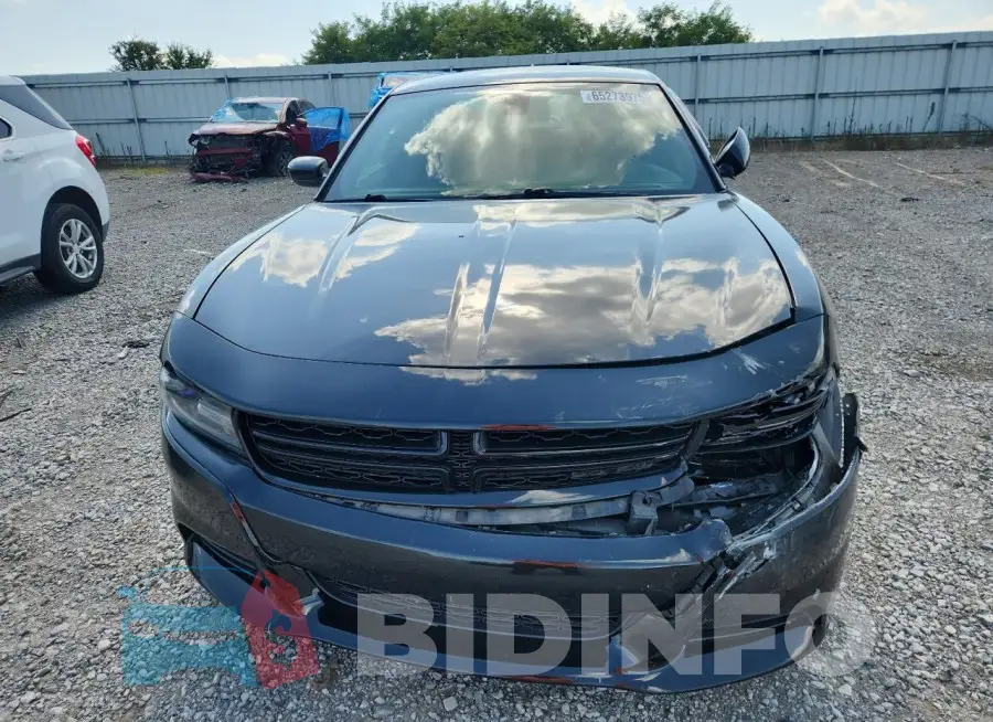 2C3CDXJG3GH333521 Photo# 5