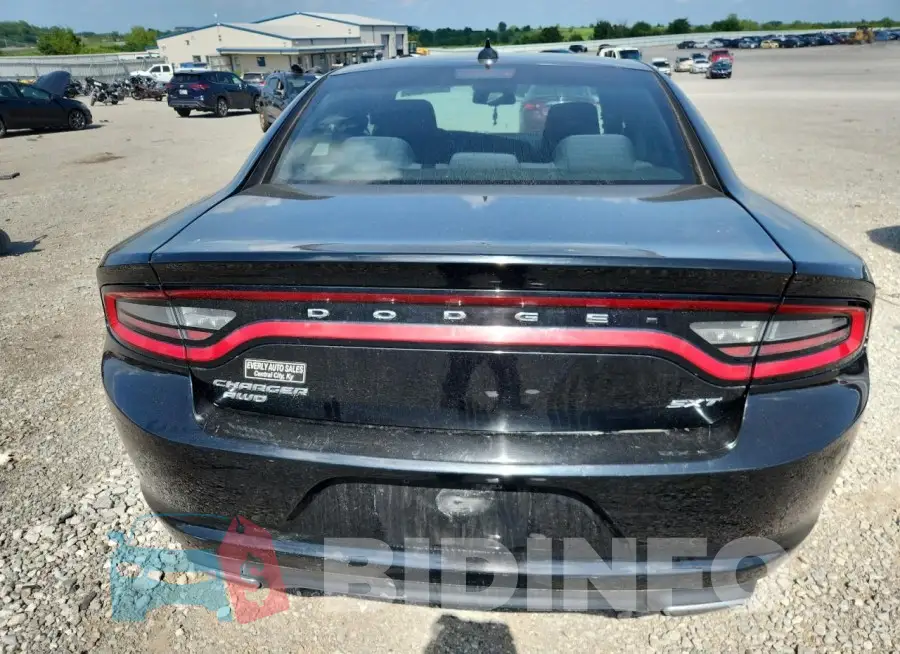 2C3CDXJG3GH333521 Photo# 6