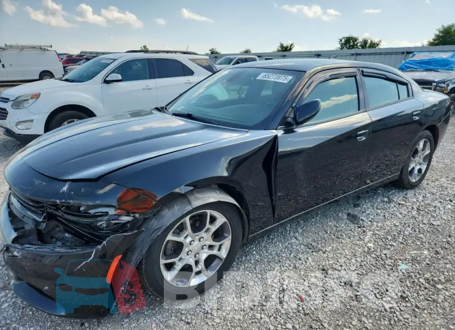 2C3CDXJG3GH333521 Photo# 1