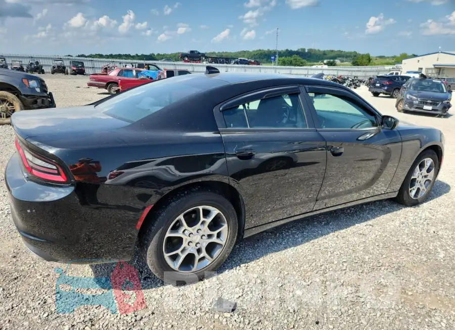 2C3CDXJG3GH333521 Photo# 3