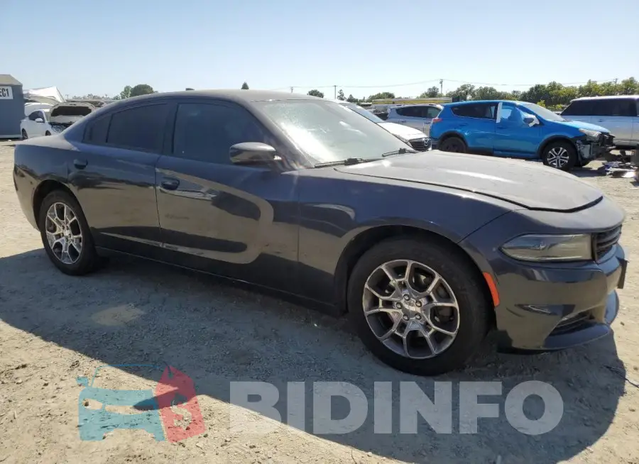 2C3CDXJG7GH259682 Photo# 4