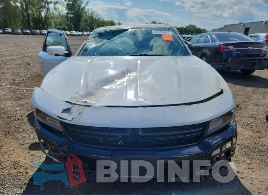 2C3CDXKT3GH342117 Photo# 5