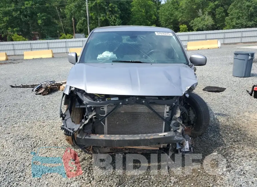 2C4RDGEG6LR178533 Photo# 5